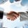 Friendly Business Voice