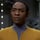 Tuvok