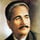 Allama iqbal