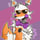 Lolbit