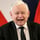 Kaczyński