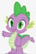 Spike (My Little Pony)