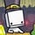 Stamper battleblock theater 