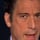 David Muir