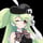 Macne Nana