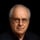 Richard D. Wolff