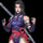 Psylocke