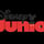 Disney Junior 