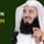 mufti menk