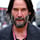 Keanu