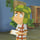 El Chavo