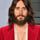 Jared Leto
