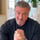 Sylvester Stallone