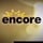 Encore rating announcer (2005-2013)