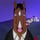 Bojack 