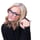 Mel Robbins
