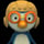 Pororo (2005)