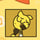 Kicken chicken 