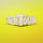 Teletoon Announcer (2011-2023)