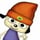 PaRappa