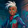 Ekko 