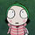 Sarah (Sarah & Duck) 