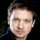 Jeremy renner