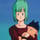 Bulma (Japanese)