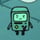Bmo
