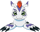 Gomamon - Digimon en Español Latino V1