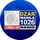 DZAR Sonshine Radio 1026 Announcer