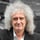Brian may 