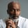 Bebe winans 