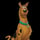 Scooby doo