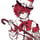 Fukase vocaloid