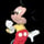 Mickey Mouse (Mickey Mouse Clubhouse)