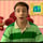 Steve Burns (Blue's Clues) Season 3