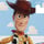 Woody Toy Story 
