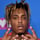 Juice WRLD