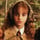 Hermione Granger