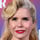 Paloma faith