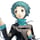 FUUKA - Persona 3 (FES)