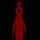 Imaginary friend (Pressure roblox)
