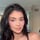 kylie jenner