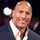 Dwayne Douglas Johnson