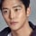 Rowoon