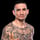 Max Holloway