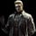 Wesker [wesker and friends]