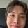 Kook