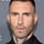 Adam Levine 